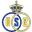 Escudo de Saint-Gilloise