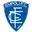 Escudo de Empoli