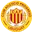 Escudo de Progreso