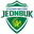Escudo de Jeonbuk