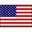 Escudo de K. Volynets