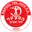 Escudo de Hapoel Tel Aviv BC