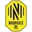 Escudo de Nashville SC