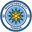 Escudo de Montevideo City Torque