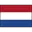Escudo de B. Van de Zandschulp