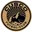 Escudo de Cusco FC