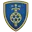 Escudo de RK Celje