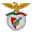 Escudo de Benfica CB