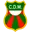 Escudo de Deportivo Maldonado