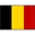 Escudo de Z. Bergs