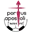 Escudo de Noia Portus Apostoli FS