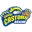 Escudo de Castors Braine