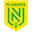 Escudo de Nantes Féminines