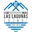 Escudo de CP Mijas Las Lagunas