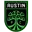 Escudo de Austin FC