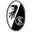 Escudo de Freiburg II