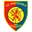 Escudo de UD Montecarlo
