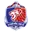 Escudo de Port FC
