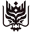 Escudo de Ratchaburi FC