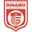 Escudo de CS Dinamo București BC
