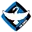 Escudo de HB Køge Kvinder