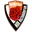 Escudo de MBK Ruzomberok