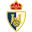 Escudo de Ponferradina