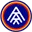 Escudo de FC Andorra