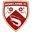 Escudo de Morecambe