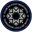 Escudo de CF Montréal