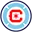 Escudo de Chicago Fire