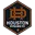 Escudo de Houston Dynamo