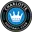 Escudo de Charlotte FC