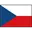 Escudo de J. Lehecka