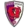 Escudo de Kyoto Sanga