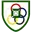 Escudo de CD Oberena Academy