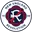 Escudo de New England Revolution