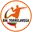 Escudo de BM Torrelavega
