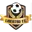 Escudo de Libertad FC