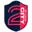 Escudo de St. Louis City SC