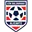 Escudo de EÓN Balonmano Alicante