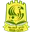 Escudo de Al Seeb