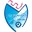 Escudo de Manzanares FS