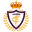 Escudo de Real Jaén