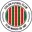 Escudo de Colón FC