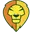 Escudo de Patrioti Levice
