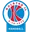 Escudo de Kolstad Håndball