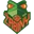 Escudo de Zabiny Brno