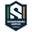 Escudo de Skanderborg-Aarhus