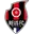 Escudo de Reus FC Reddis